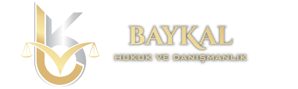 Baykal Hukuk ve Danışmanlık